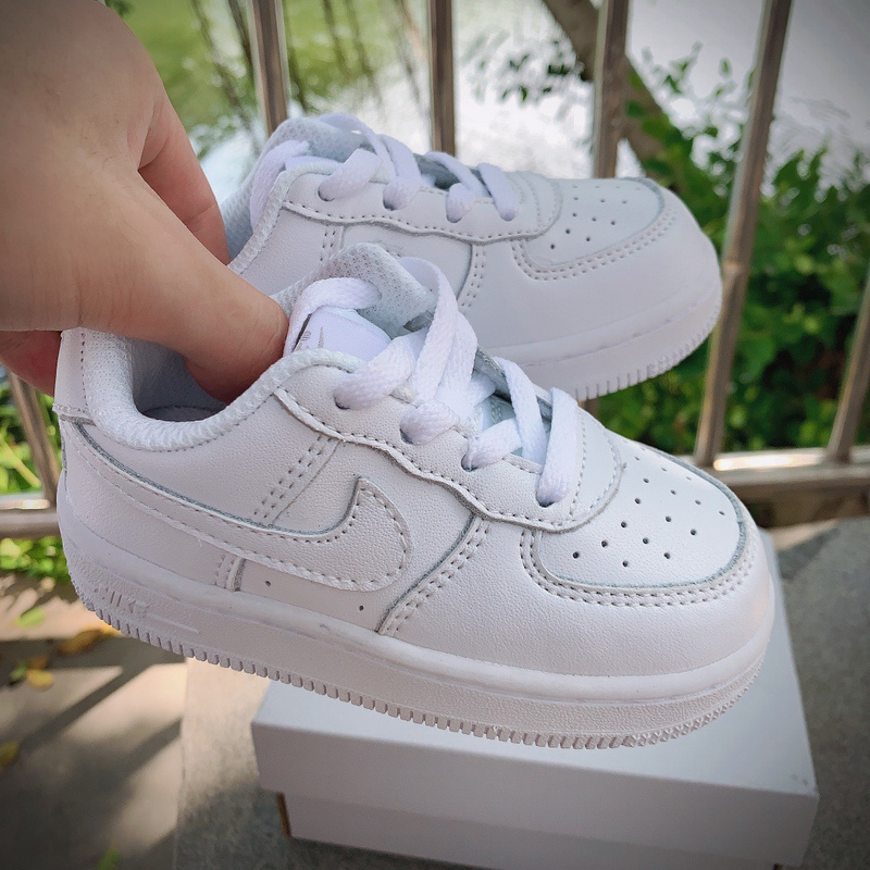 Los Angeles children_s shoes new color color 22-37-fdd5bdf5